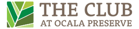 The-Club-at-Ocala-Preserve-Logo