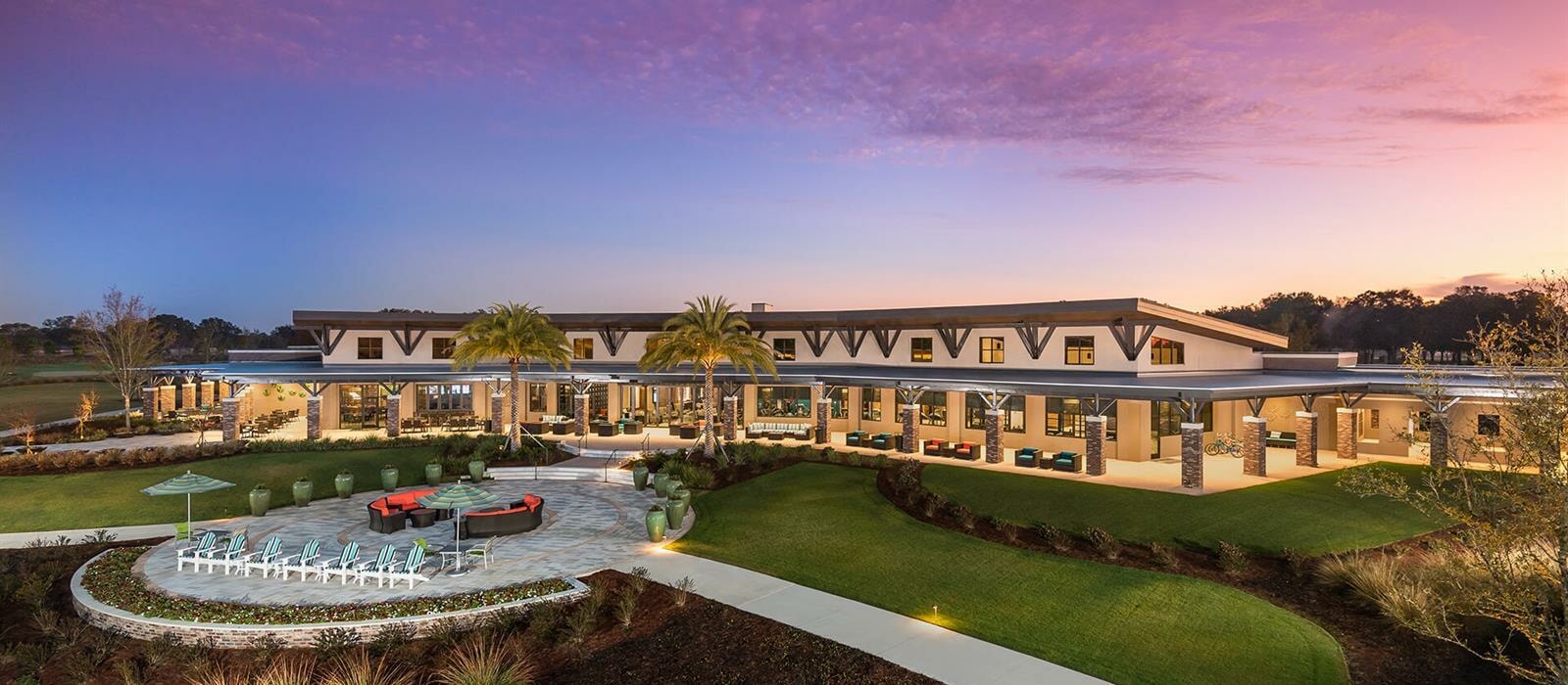 ocalapreserve-web-home-hdr