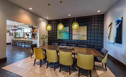 dining-moreflavors-chefstable