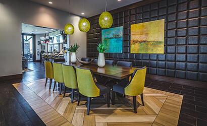 dining-moreflavors-winecellar