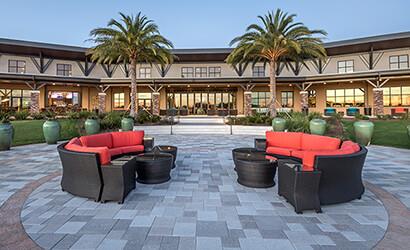 dining-moreflavors-rosefarm