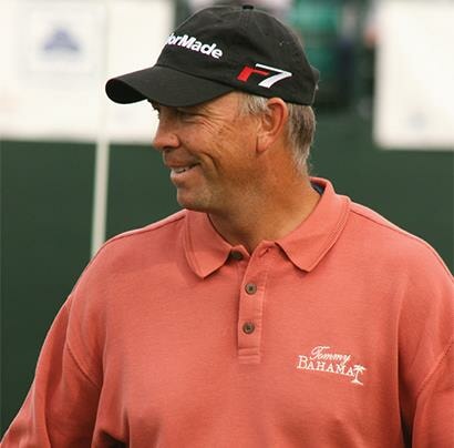 toc-skillscourse-inline