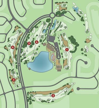 toc-skillscourse-inline