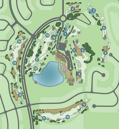 toc-skillscourse-inline