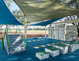 lifestyle-inline-avidfitpod