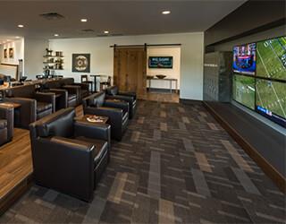 lifestyle-inline-avidfitpod