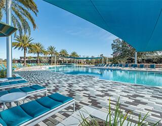 lifestyle-inline-avidfitpod