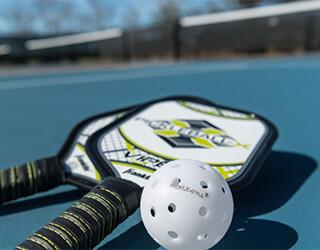 lifestyle-inline-avidfitpod